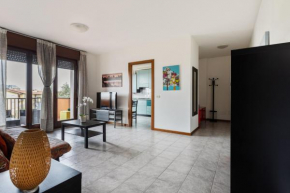 Borgo Roma with parking - Pet Friendly